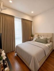 Kampong Ampat (D13), Terrace #605002801
